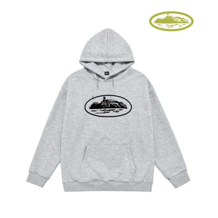 Corteiz Hoodies _SKUCorteizS-2XLastxC21272389